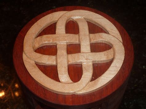 Image result for Codex Key Puzzle