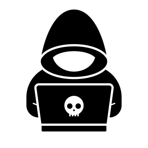 Hacker Rank Nested List Solution Python 的图像结果