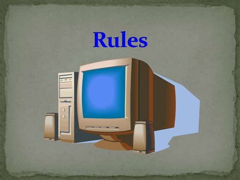 Computer Procedures Examples 的图像结果