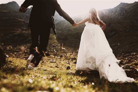 Image result for Flair Run Bride