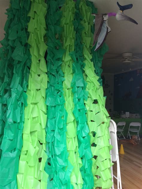 How To Get Creases Out Of Plastic Table Covers at Dennis Penn blog