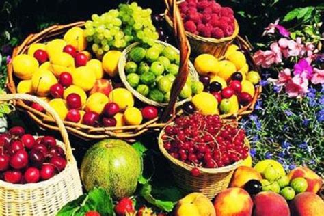 秋天成熟的水果有哪些-秋天成熟的水果有哪些,秋天,成熟,水果,有,哪些 - 早旭阅读
