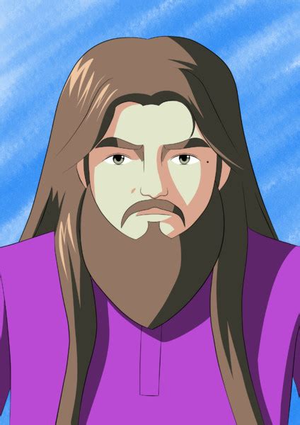 JavaScript Array Problems 的图像结果