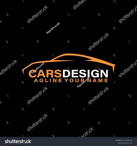 Cars Logo Design 的图像结果
