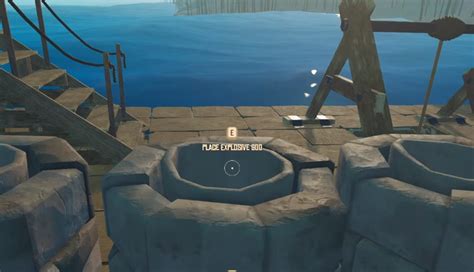 Image result for How to Make Explosive Powder