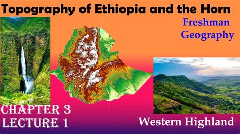 Geography Freshman Course Chapter Four 的图像结果