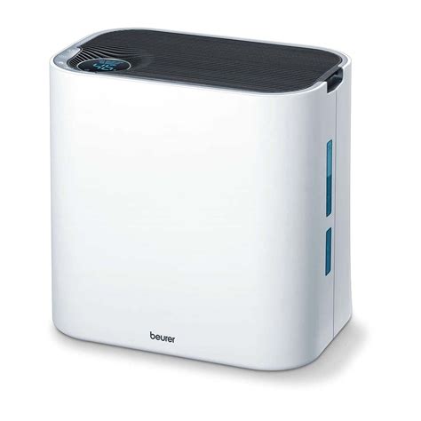 Image result for Beurer Mini Humidifier