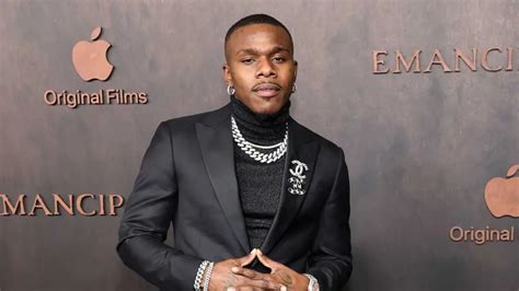 DaBaby Net Worth - CryptoGlobally
