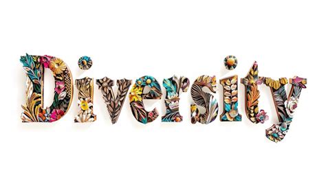 Multiculturalism Symbol 的图像结果