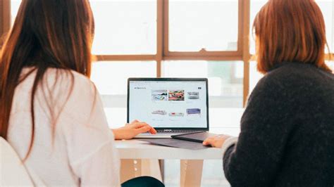 Image result for Bad Behavior at Work