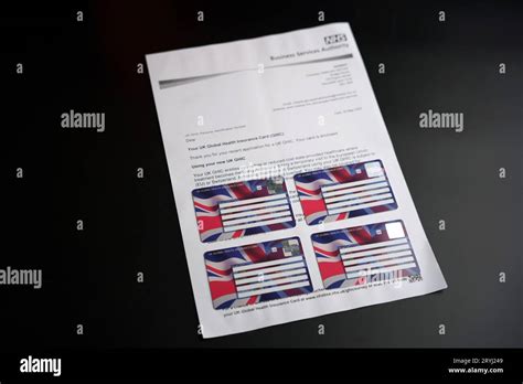 Global Health Insurance Card Explained 的图像结果