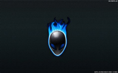 Image result for Alienware PC Wallpaper