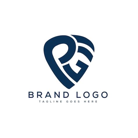 Image result for Pg Logo Design Different Colors