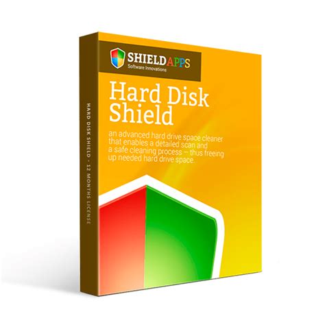 Image result for Protection Suite Professional