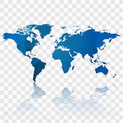 World No Background 的图像结果