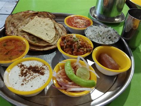 Kota, India 2022: Best Places to Visit - Tripadvisor