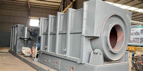 Image result for Small Pyrolysis