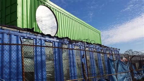 Best Urban Space Remodels: Our Instagram Claim to Fame - Eco Brooklyn