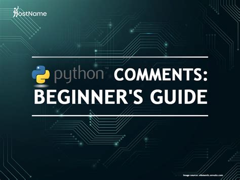 Image result for Python Comment Like Pro