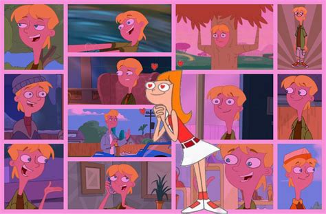 Image result for Computer Science Programmer