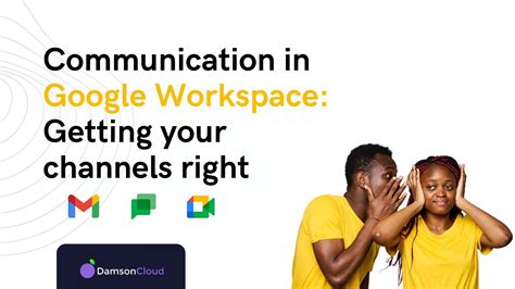 Image result for Communication Module in the Global Workspace