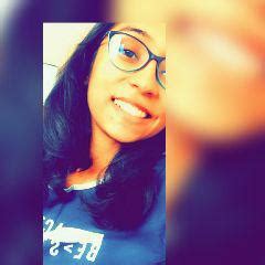 Gayatri Magare Quotes | YourQuote