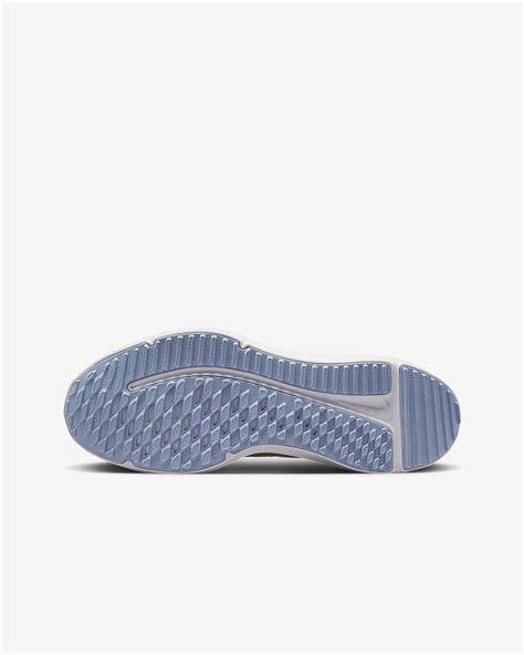 Nike Downshifter 12 Older Kids' Road Running Shoes. Nike IN