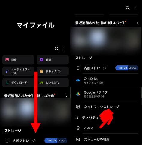 Control Structures Tutorial に対する画像結果