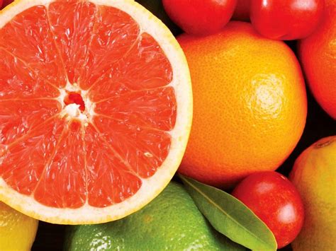 5 Ace fruits Sticker Poster|Kitched décor|Food Posters|size:12x18 inch ...