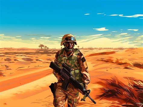 War Animation 的图像结果