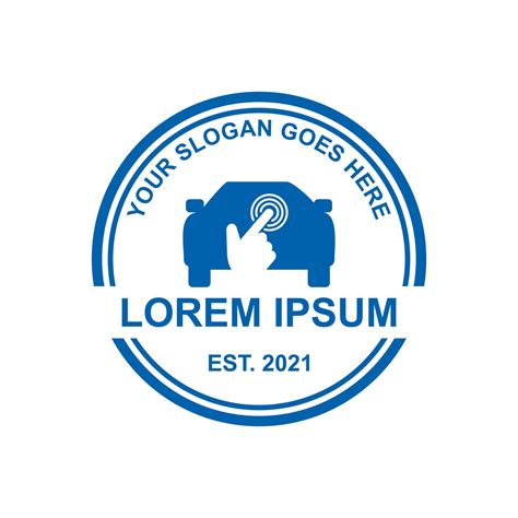 Bold Auto Click Image 的图像结果