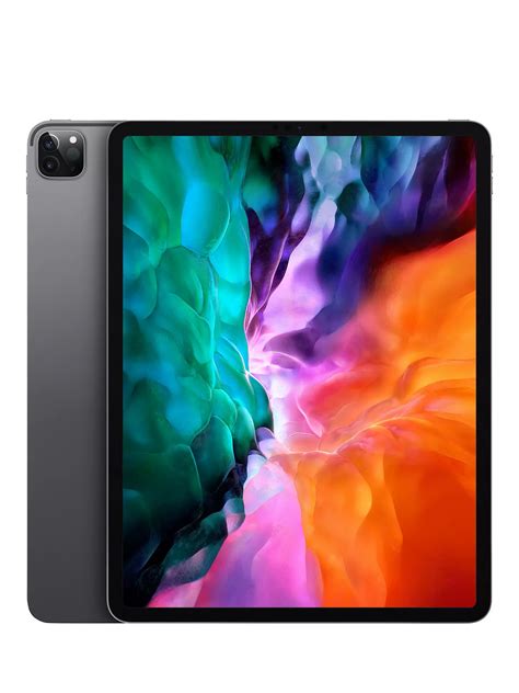 Apple iPad Pro 10,5 (A1701) 512GB NEU