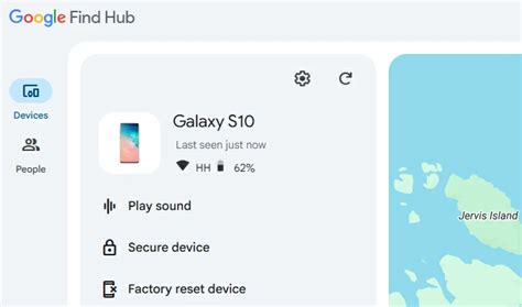 Image result for How to Format Android