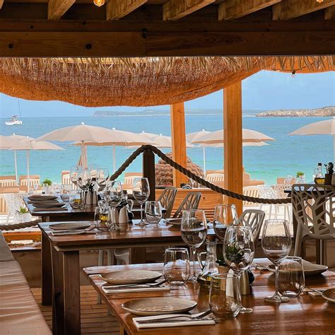 THE 10 BEST Restaurants in St Martin / St Maarten (Updated 2024)