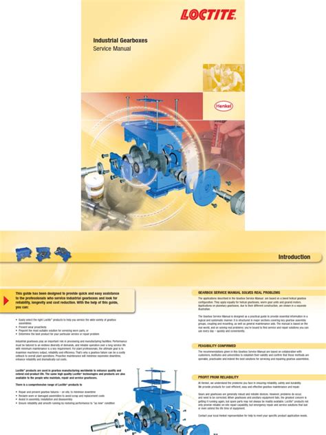 Loctite Application Guide 的图像结果