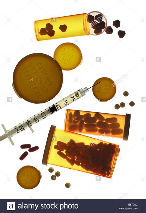 Medication 的图像结果