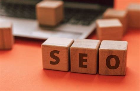 10 SEO Strategies to Increase Search Engines Rankings [ReadWrite] – Up ...