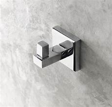 accessori bagno capannoli kit accessori bagno capannoli nook catania accessori bagno capannoli kit accessori bagno capannoli nook catania