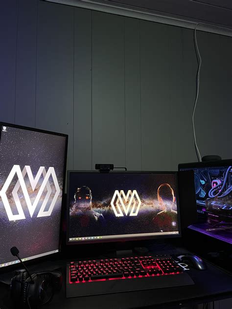 Image result for Getting Started with Mvpi3 Tutorial