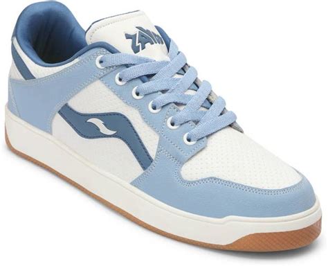 Zaydn Mens Footwear - Buy Zaydn Mens Footwear Online at Best Prices In ...