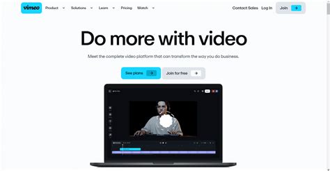 Image result for Video Search Engine with No Tracking