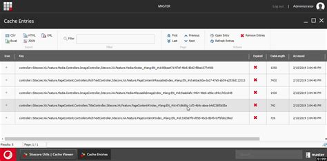 Image result for Open Cache File