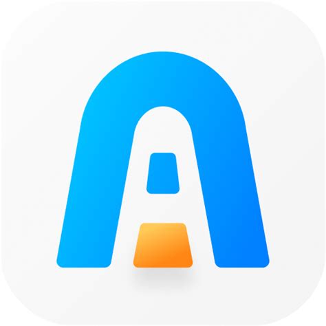 Image result for UltFone Recovery Tutorial