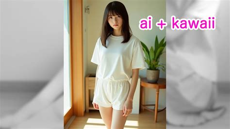 Image result for Alien Invasion Game PC with Robot