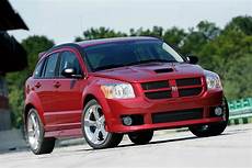 2008 Dodge Caliber Srt4 Specs by Dodge Caliber Srt4 Specs Photos 2007 2008 2009 2010 2008 Dodge Caliber Srt4 Specs