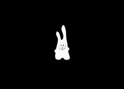 Image result for Bunny Desktop