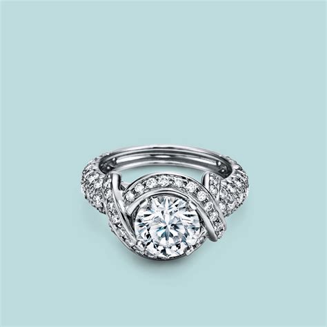 Bijoux en Cuivre | Tiffany & Co.