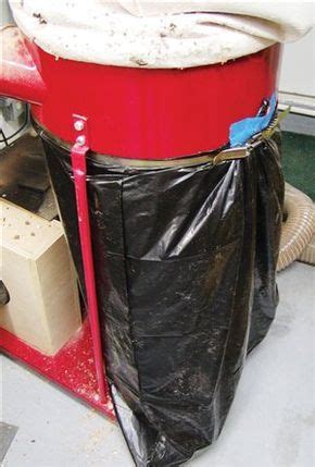 Image result for Dust Collection Tips