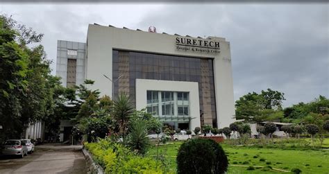 List of Best Hospitals in Nagpur - 2024 | Find Hospitals Near me ...