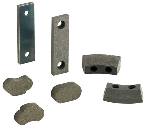 Image result for Assoziative Formelemente